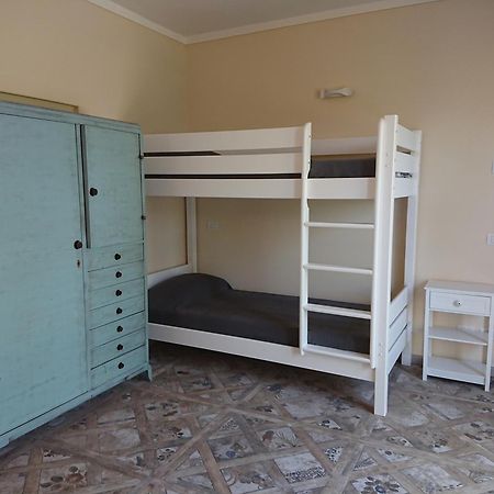 Il Carpino Bianco Hotel Puegnago Bagian luar foto
